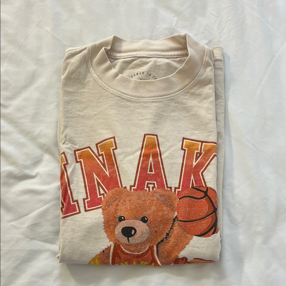 INAKA T-Shirt
